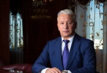 ФБК: в Іспанії заарештували нерухоме майно голови «Вертольотів Росії» – виробника військових гелікоптерів і дронів