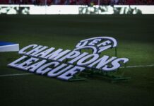 Революція Ліги чемпіонів: як УЄФА “вкрав” фішку НФЛ, щоб заробити 5 млрд доларів