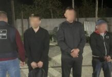 Дніпрянка взяла в кредит 14500 євро, щоб вивезти чоловіка з країни