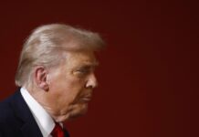 Трамп заявив, що Моді запевнив його у відмові Індії від російської нафти