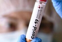 Постковідний синдром: японські вчені знайшли біологічну причину “туману” мозку