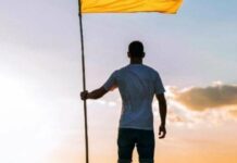 Які мови захищатимуть в Україні: Кабмін пропонує зміни до законодавства