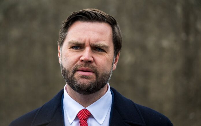 _devid_vens_dzhey_di_vens_gettyimages_2198796755_a01940d135e201c7f33610c19580bf60_1300x820