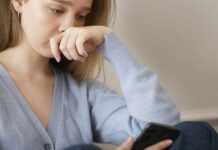 Не ігноруйте близьких: сімейна терапевтка про важливість відповідей на повідомлення