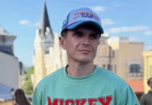 “Не бачу в цьому проблеми”. Анатоліч поставив крапку у питанні свого схуднення