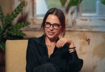 Ірена Карпа відверто про романи з жінками: “Експерименти ранньої юності”