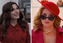 Для сміху та натхнення: 6 комедійних серіалів про офісне життя