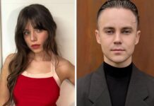 Христина Соловій зізналася, чому не любить Пивоварова: “Дуже зачепило”