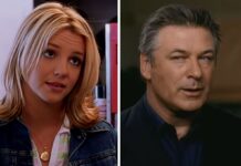 Легкі та романтичні: 5 фільмів нульових для гарного настрою