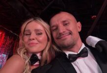 Ідеальна “Холостячка”? Відома акторка чесно сказала, що думає про реаліті-шоу та Цимбалюка