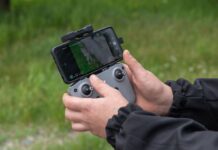 Велика Британія посилила оборону України, поставивши 85 тисяч дронів за 6 місяців