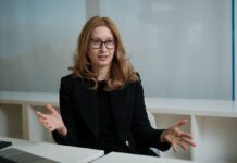 У Раді не буде голосів на акциз на солодкі напої, – Підласа