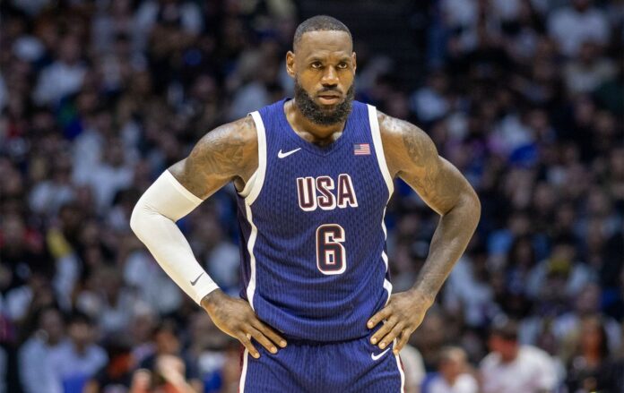 _dzheyms_gettyimages_2162830529_ce4b068a961eeaa7ec9e0a8db6009a8c_1300x820