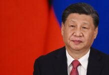 Китай відреагував на санкції США на російські нафтові компанії