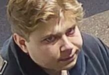 У Kyiv Independent заявили, що невідомий збирав дані про їхню директорку, приходив до її квартири