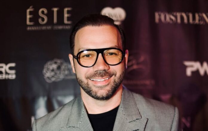 _e7d2269f5a1f2161e999df604f25fdb8_1300x820