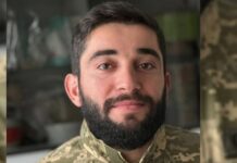 «Справжнє полювання»: в Грузії нібито за участь у протестах затриманий учасник війни в Україні