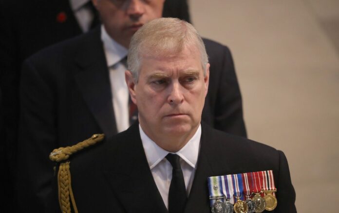 _endryu_prince_andrew_duke_of_york_gettyimages_544081426_44a4d310f55bf25d1ef88b200c0f3258_1300x820