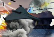 Українська енергетика на межі випробування: що стоїть за атаками на гідроелектростанції