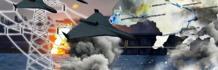 f3b26aba-4434c9c2442e30c1dcca2b6e07a7ff7b_68fa4b06e6e78