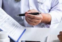 Профілактика здоров’я: з 2026 року українцям після 40 виплачуватимуть гроші на медогляд