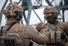 Третій діпстрайк СБУ за місяць: дрони вразили НПЗ “Башнафта” в Уфі, – джерела