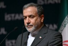 Іран більше не пов’язаний обмеженнями щодо ядерної програми – МЗС