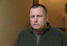 Філатов закликав відкласти початок опалювального сезону