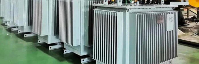 file01662107800336_69011fa7103aa