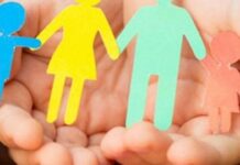 З 1 червня на осінь: чому в Україні змінили дату святкування Дня захисту дітей