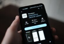 Як дізнатися, що відстрочку продовжено автоматично: пояснення Міноборони