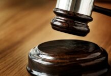 Для захисту України. ЄК може подати до суду одразу на три країни Євросоюзу