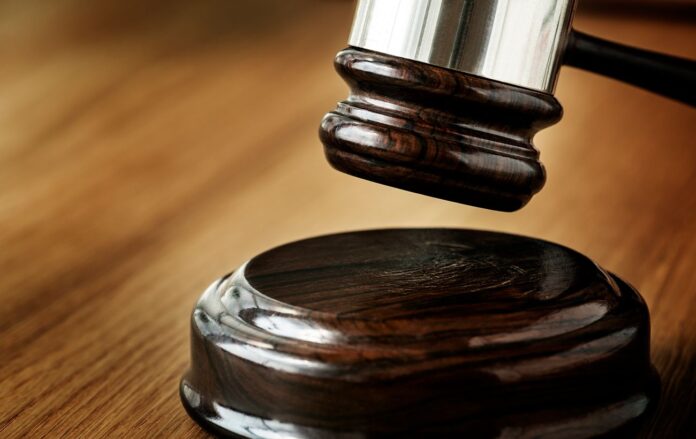 _freepik_com_76efba3d470b86354b22691f8f268929_1300x820