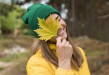 Всесвіт скоро винагородить 4 знаки Зодіаку: пощастить в кар’єрі, дружбі та коханні