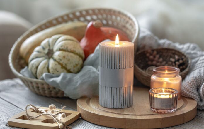 __garbuz_freepik_com_435_e411df8dcd461cf4320a272408c9ef0f_1300x820