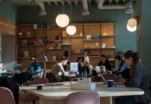 Погодинні відключення електроенергії скасовані на всій території України, – Міненерго