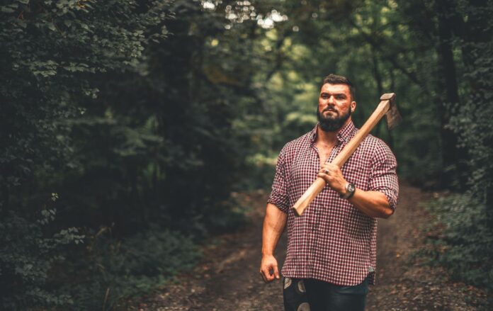 gettyimages_1006204680_69a0482404e72d441a9232ca2ff4cfc5_1300x820