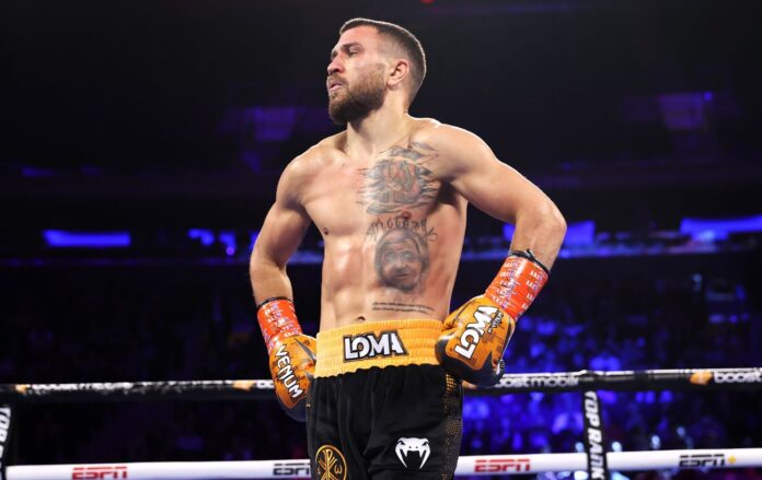 _gettyimages_1237178208_812a0624407ac0a46f185e394ad72df6_1300x820