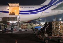 Україна втрачає західну військову та фінансову допомогу, – NZZ