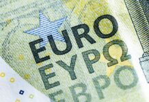 Прем’єр Бельгії знайшов небезпеку в використанні російських активів для України