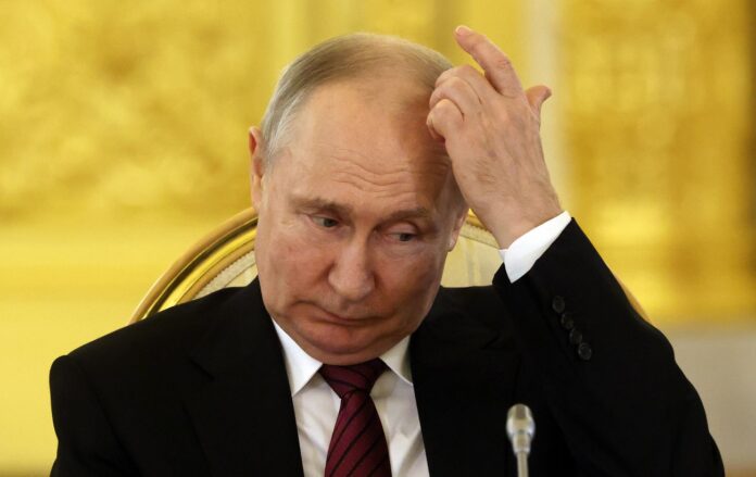 _gettyimages_1257890486_47eb2d8b3107982d60f6ec43e3a16679_1300x820