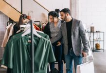 Тренди, які ніколи не вийдуть з моди: основи стильного гардероба