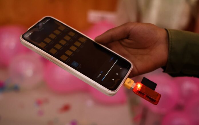 gettyimages_1571977078_edd40a7d9ececef37ff151e3037526eb_1300x820