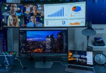 OLED-екран втрачає яскравість? Ці прості поради допоможуть захистити ваш дисплей