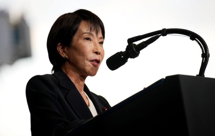 gettyimages_2243737744_9beb85d183eaf85b6a80806213343525_1300x820