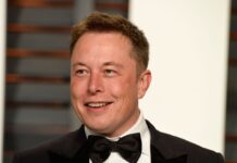 Маск створив конкурента Вікіпедії: озвучені терміни запуску новинки