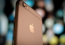 Від Samsung Galaxy до iPhone. Названо 10 найгірших смартфонів усіх часів