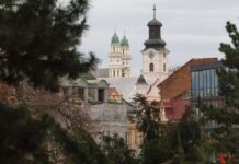 Оренда квартир в Ужгороді стрімко зросла: скільки тепер доведеться платити за житло