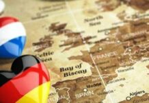 Нові можливості: країни, де українцям найлегше отримати друге громадянство