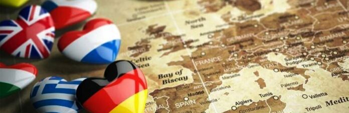 grazhdanstvo-v-evrope3_68eaa4696c3ac